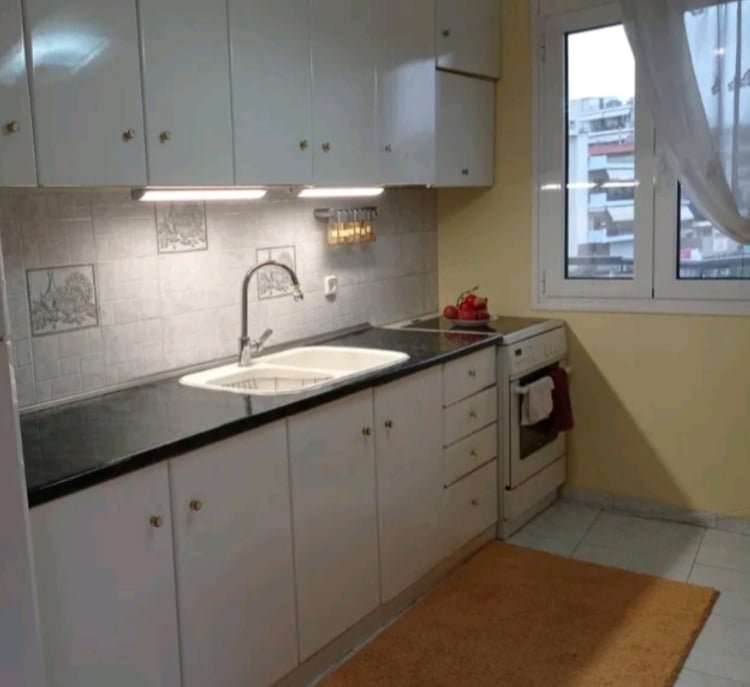 270361677 612208639855381 7954077467896926093 n