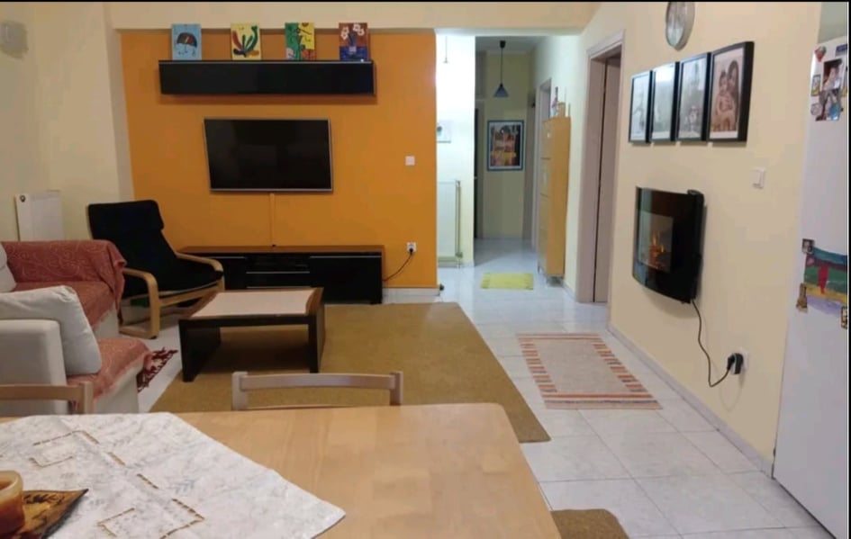 270527247 3203600169870193 8350030130433633072 n