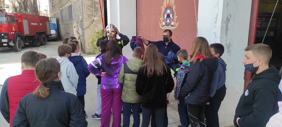 277335915 1024930334762601 776989961959360023 n