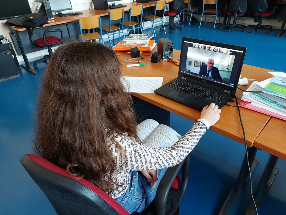 277522117 387740683353165 1401932022828815479 n