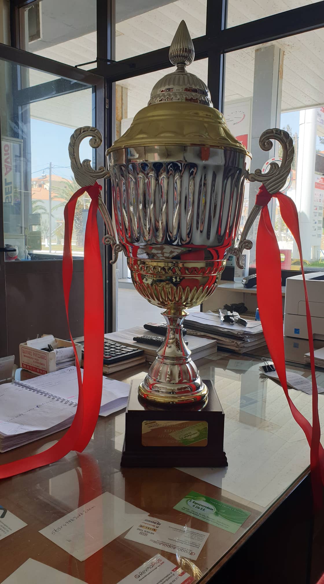 290173465 571957864327349 6851994772426318424 n