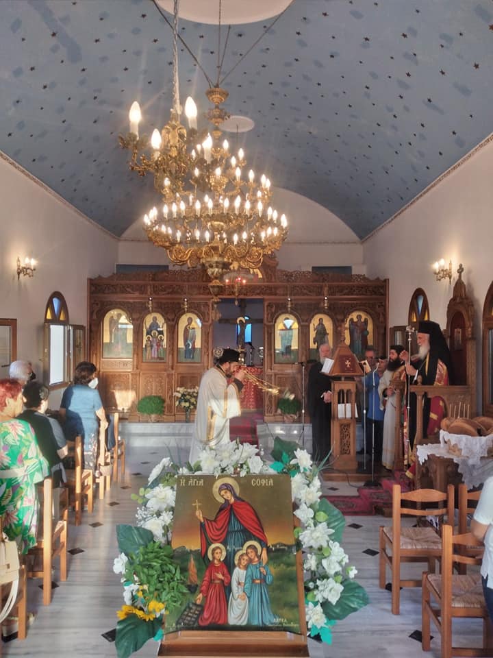 305404589 214060397622230 1466636691951468318 n