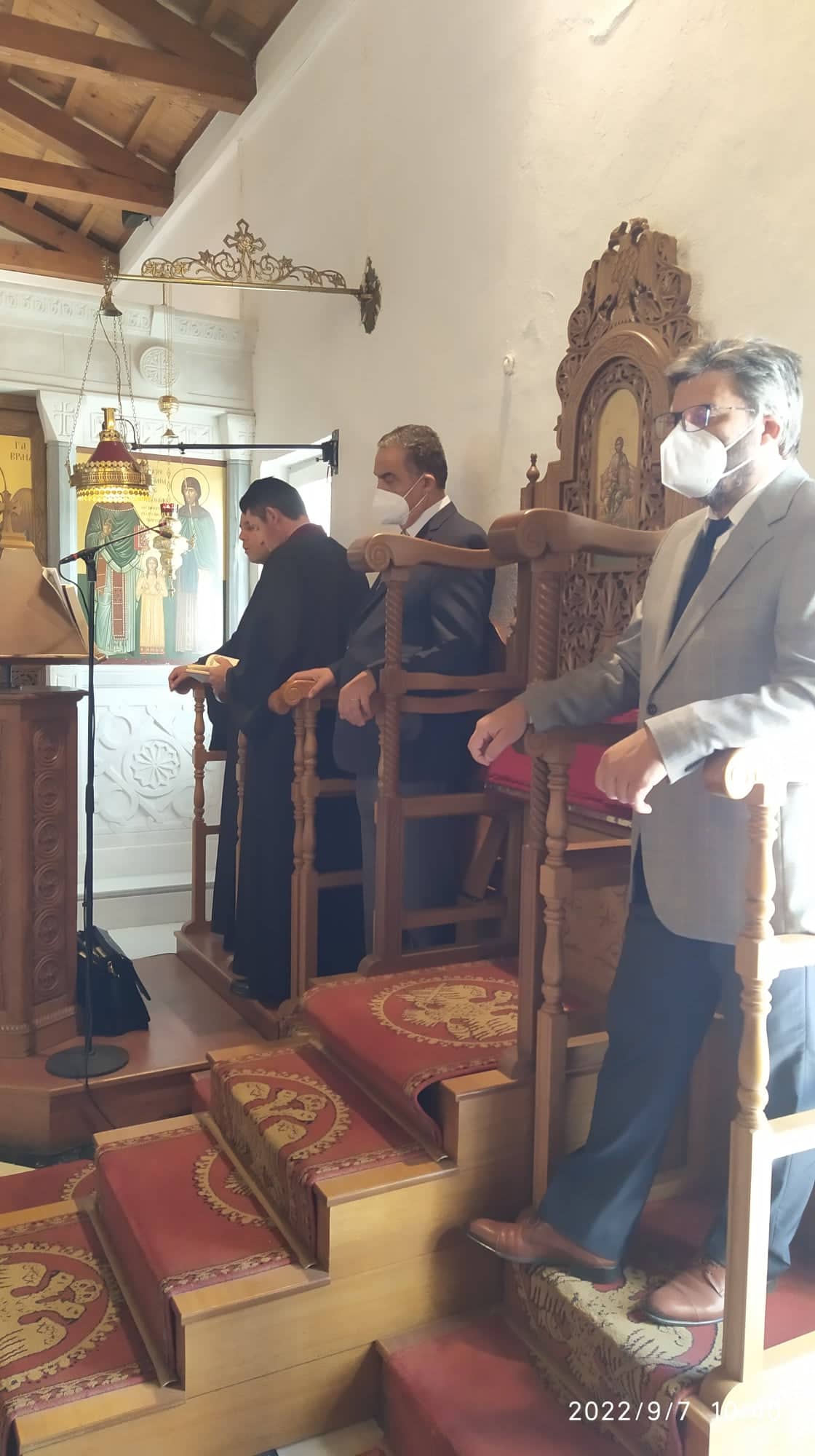 305611817 609054804132139 4019821046834247706 n