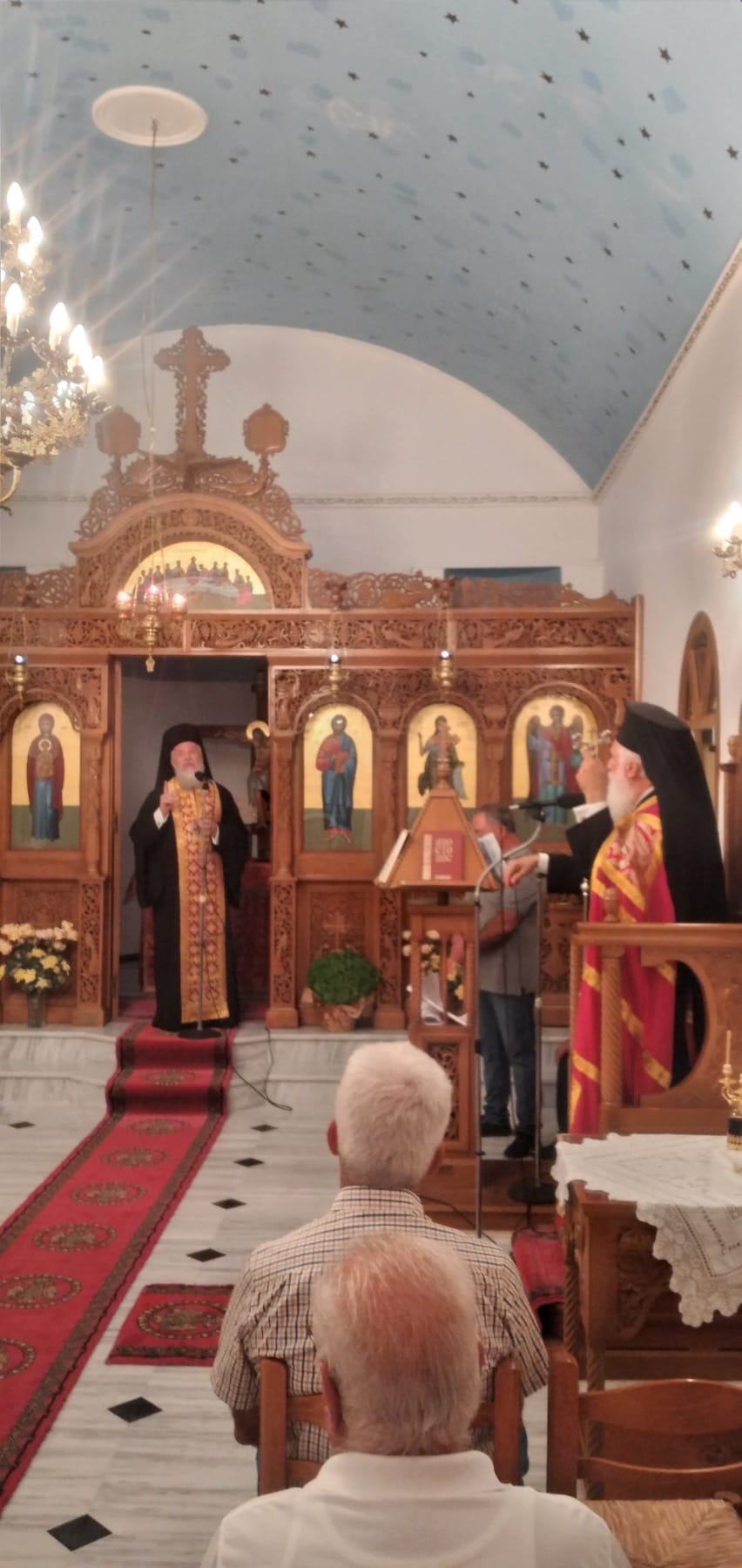 306486922 214060907622179 6500531431155435661 n