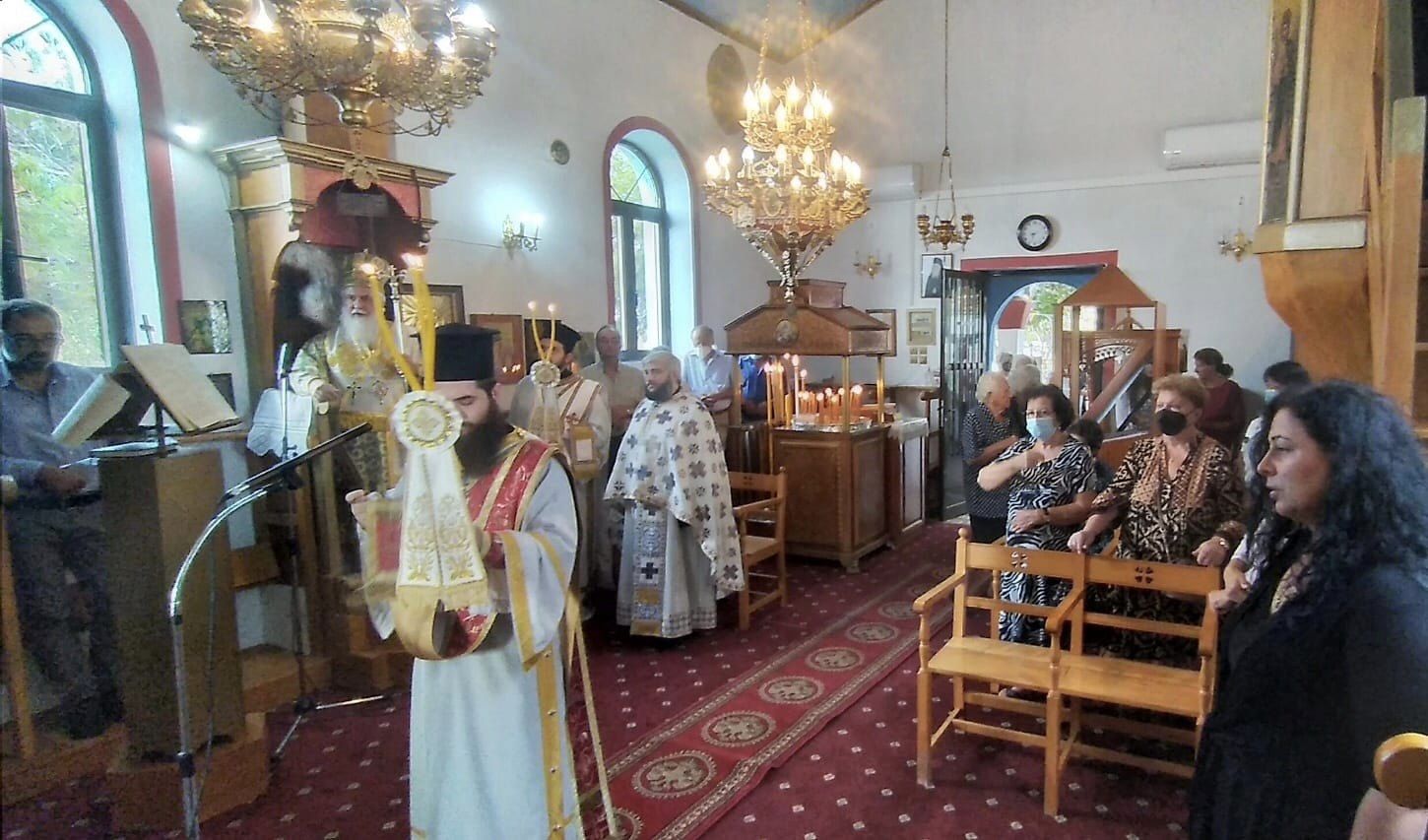 306498363 214061354288801 649121009797202972 n