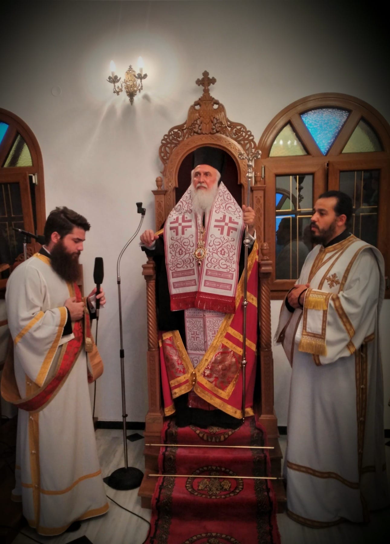 306507431 214060827622187 8166131759602021991 n