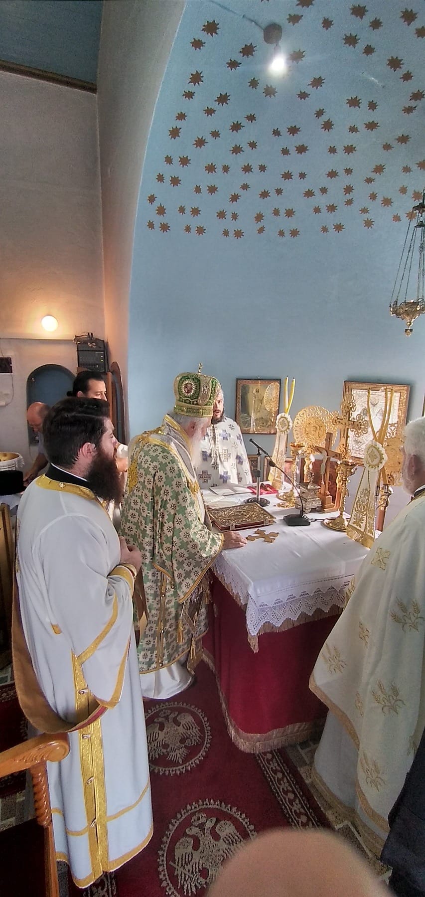 306547114 214061364288800 4520653245378265405 n