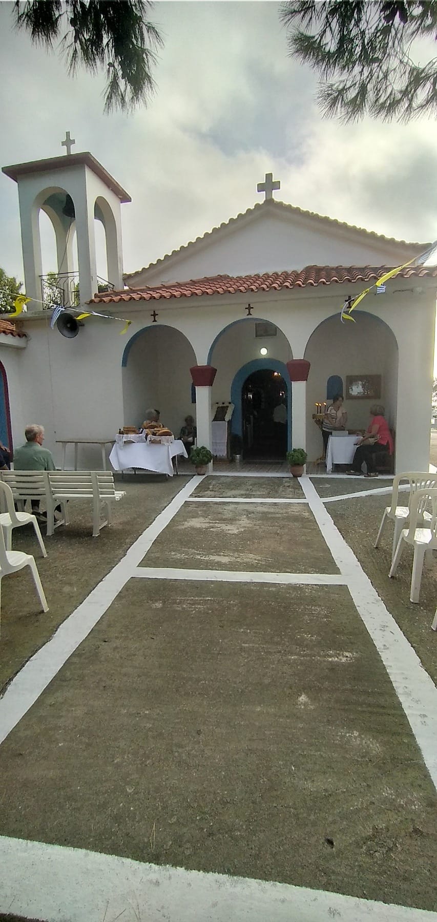 306619404 214060947622175 6941423236850704262 n