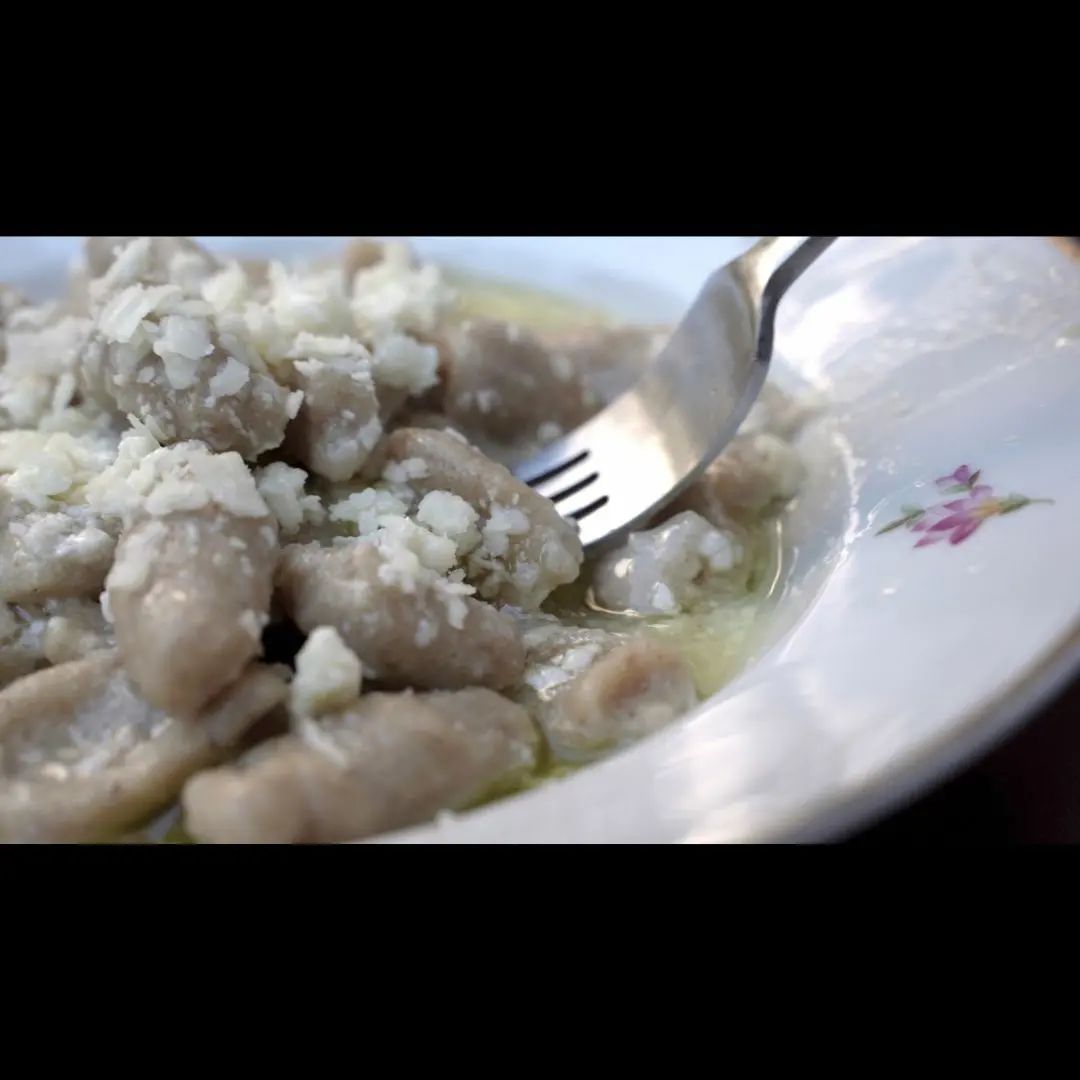 309933051 512899187509093 1319430118129839735 n