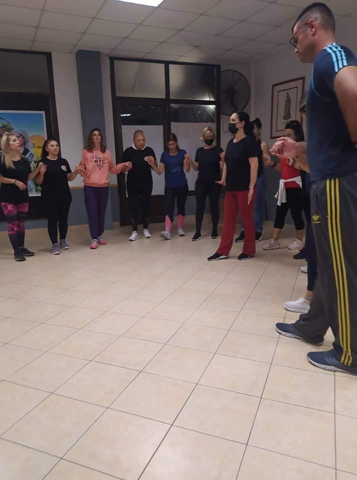 311443500 5184313595013838 2542540637869768148 n