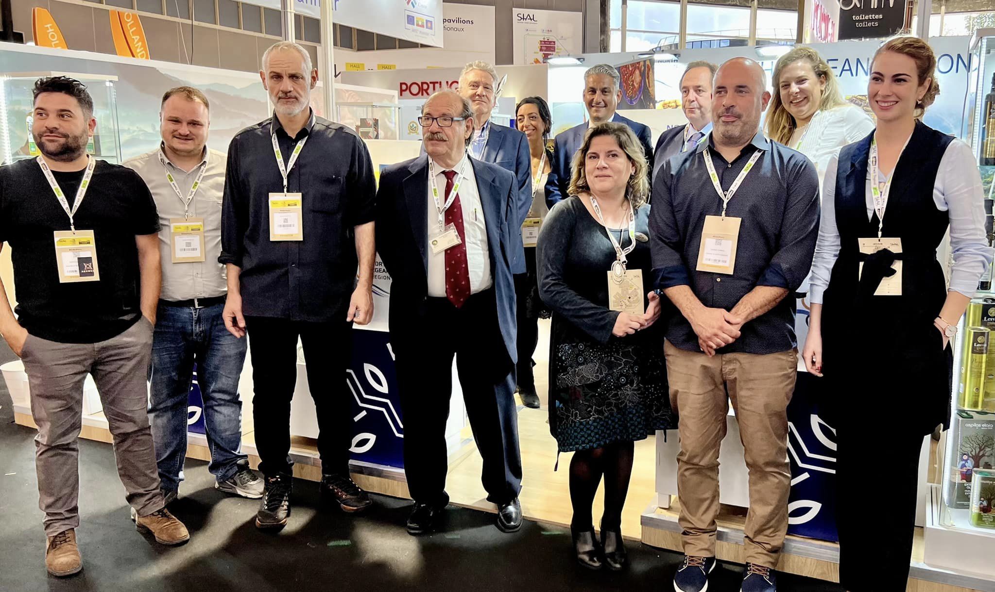 311937113 10161159499777281 7456891638349237311 n