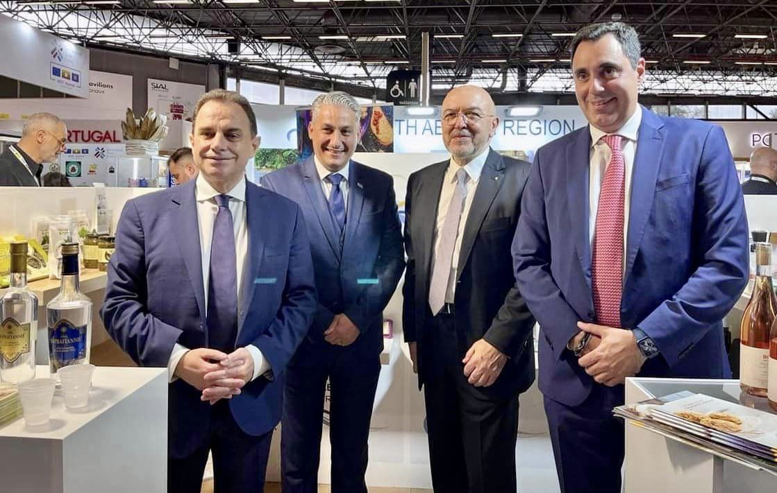 311950848 10161159501007281 5490035971330808700 n