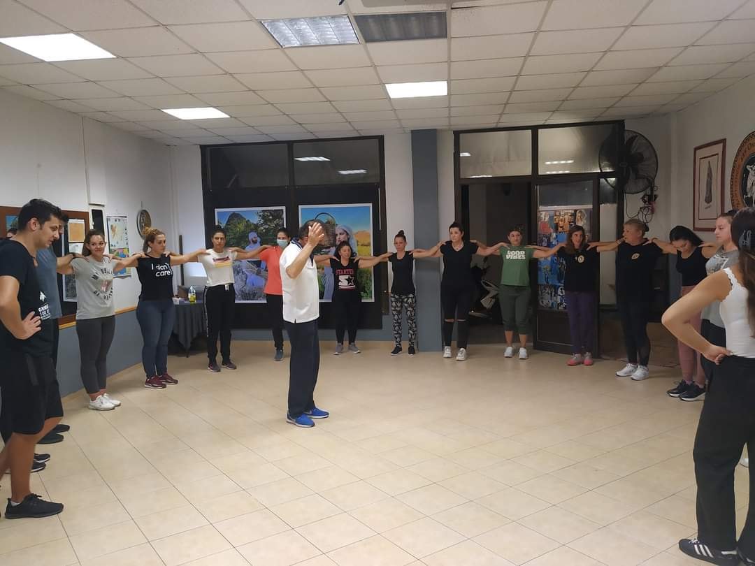 312948699 5184314335013764 5114029900793132244 n