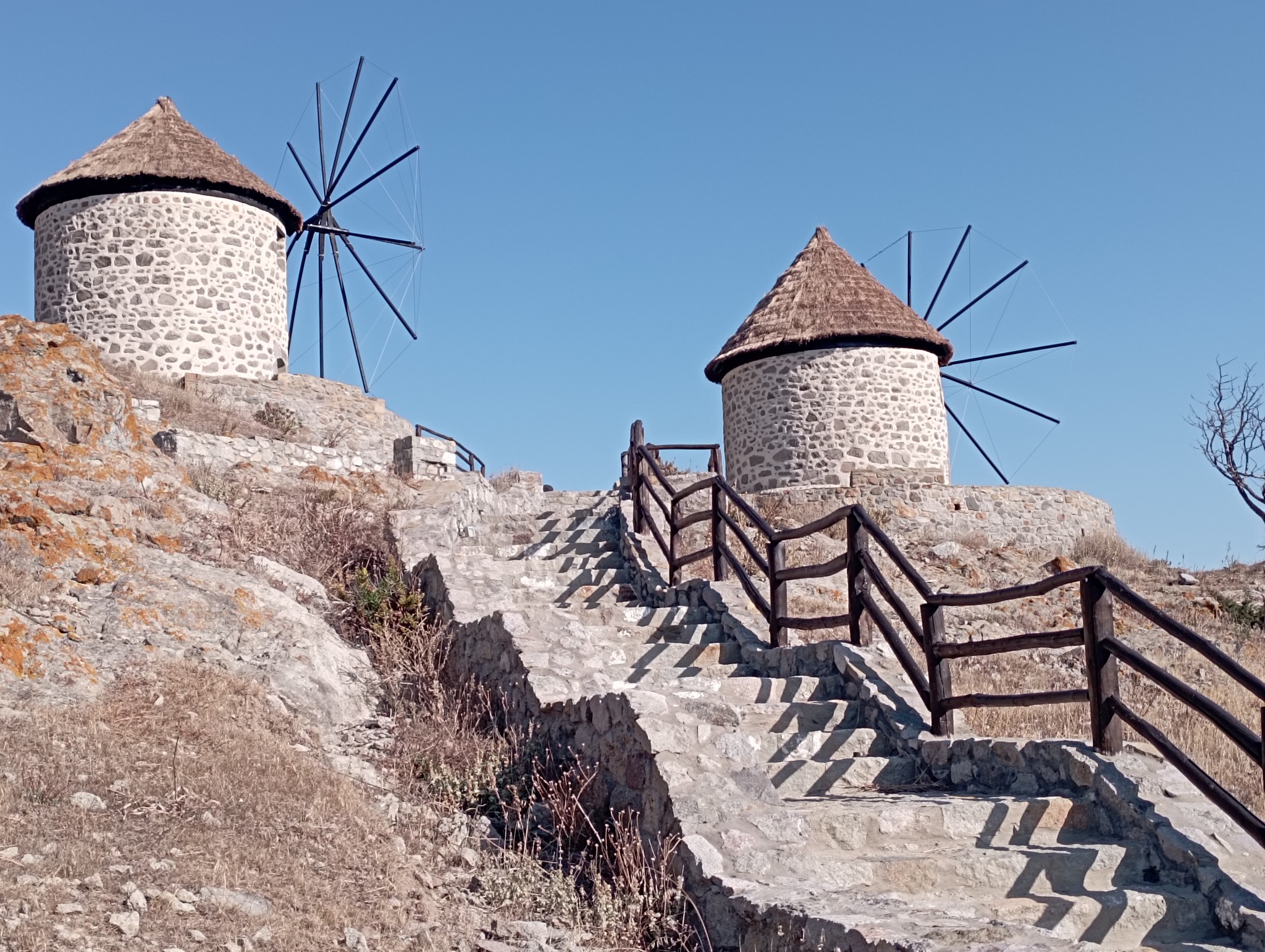 314374411 5602892639747697 4560056103585331635 n