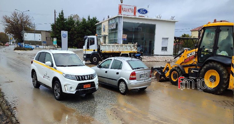 317165952 1304151313461189 2756045407722341335 n