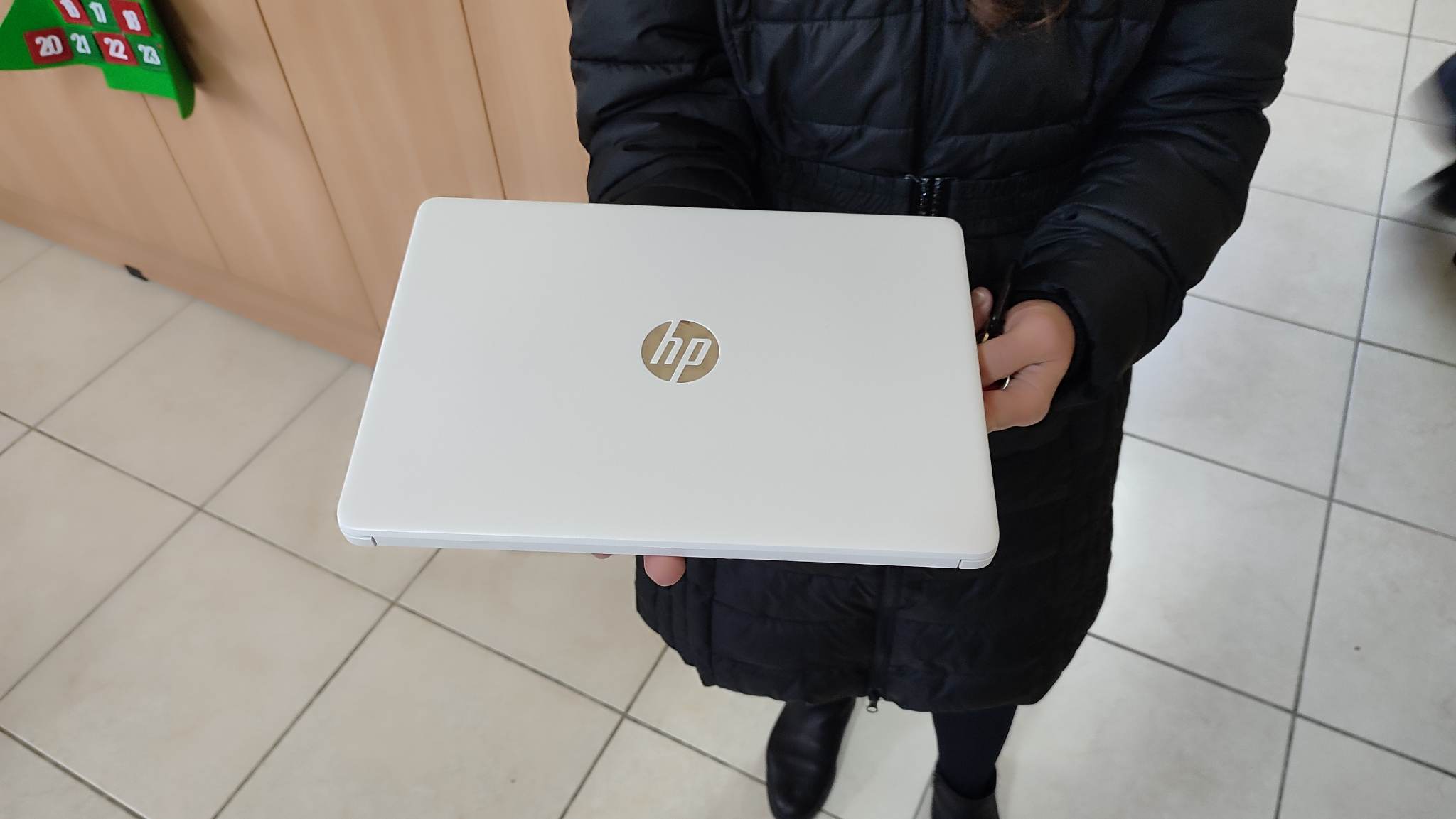 319314806 943352840030455 1609747364978778438 n