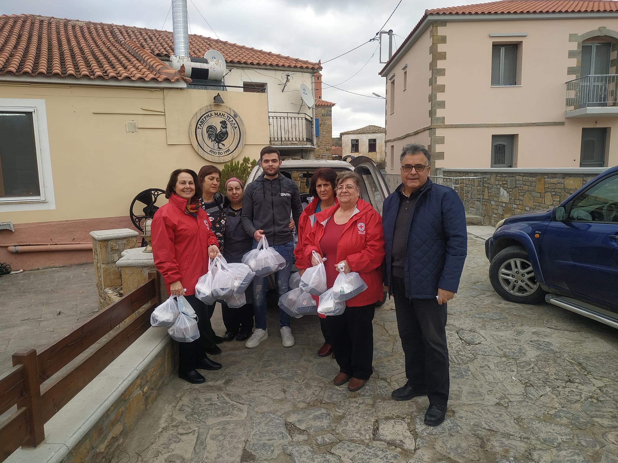 319563965 1284148172152941 3795435836350312240 n