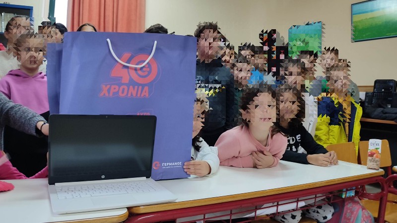 319842687 698799474973401 4331815185995494018 n