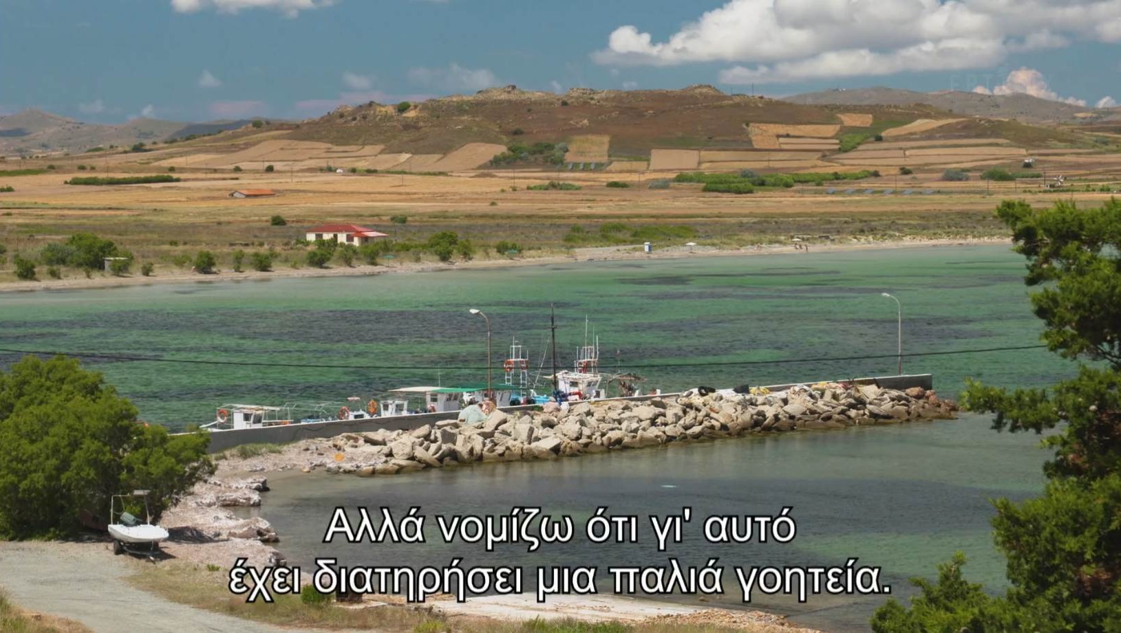 319948849 823297868760699 1033022123273871985 n