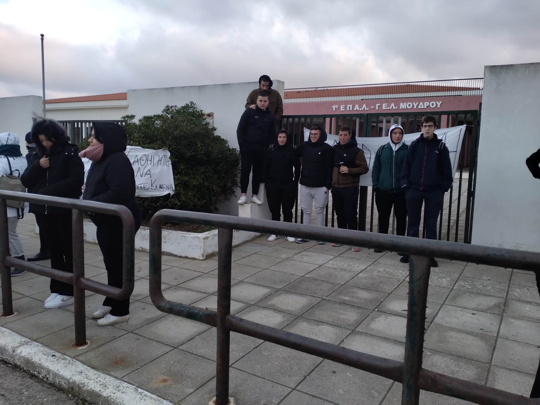 320199801 1962432903965378 2837529253609492632 n