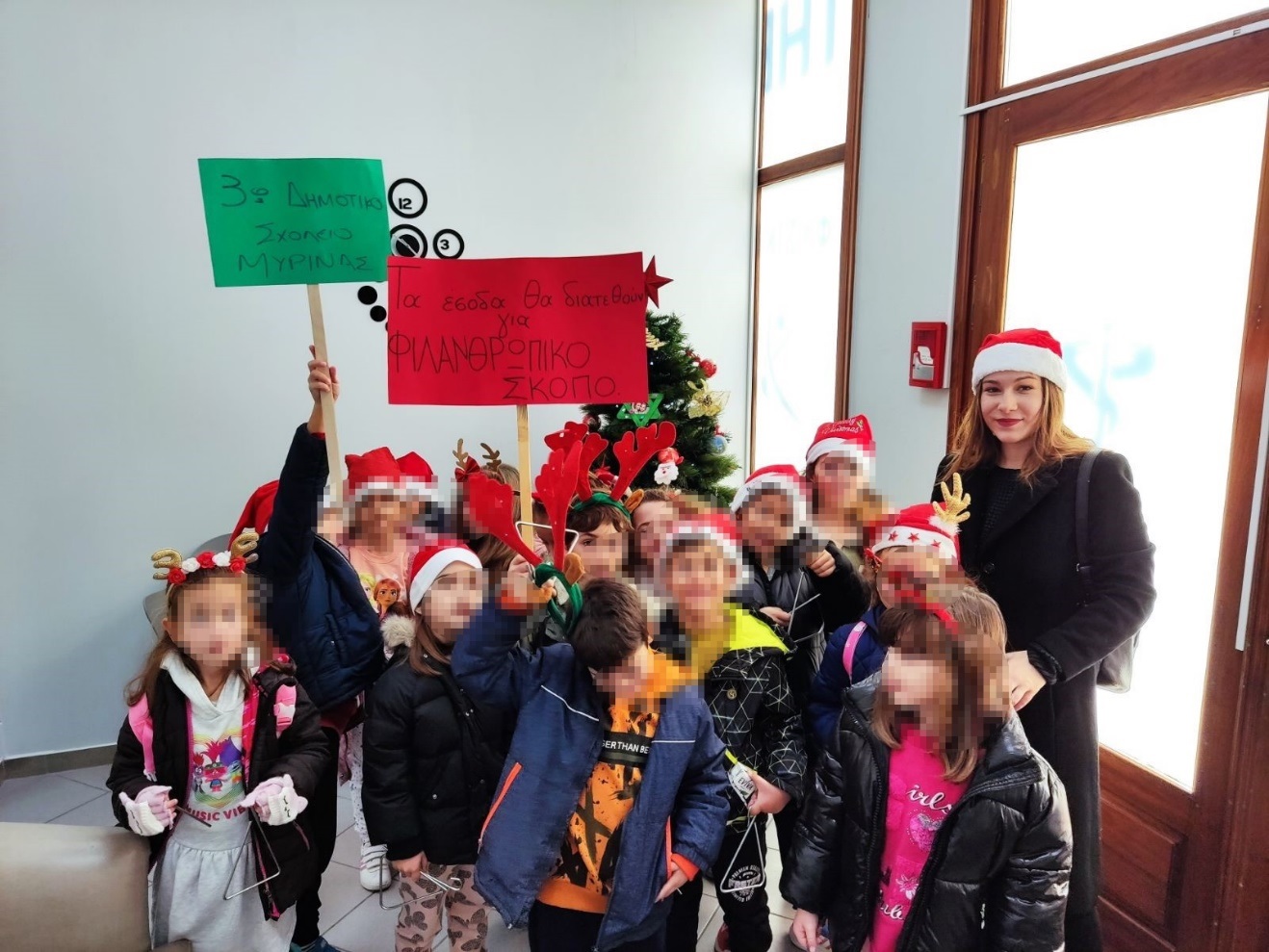 320400244 479417681041685 1279772917940091533 n