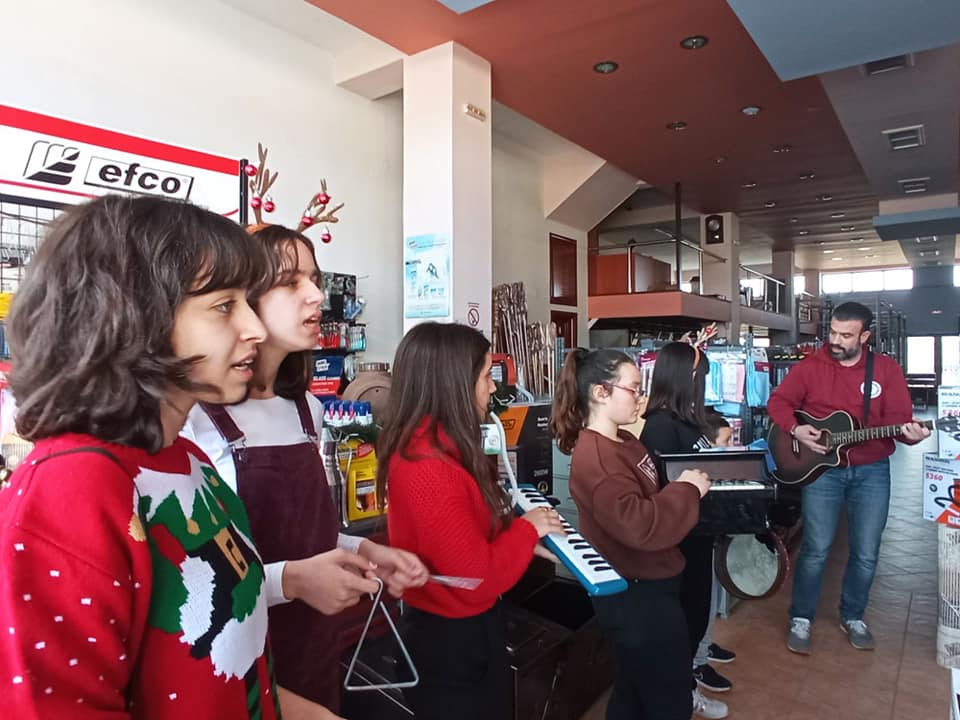 320520346 1320684805383214 4323391888323986797 n