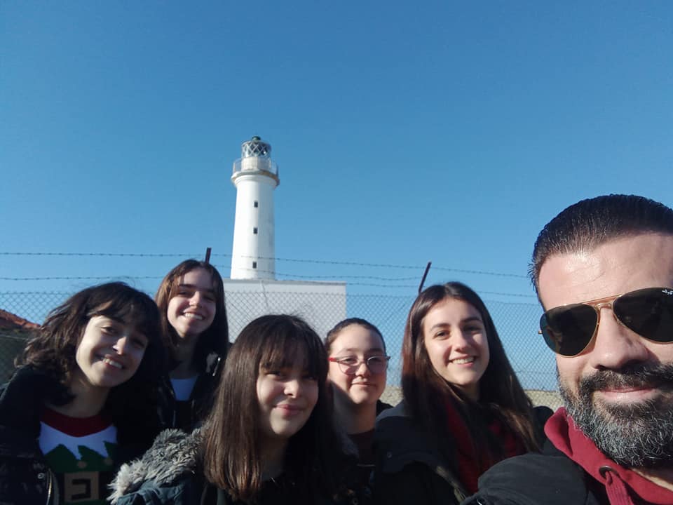 320546517 555462563155266 224912809417390522 n