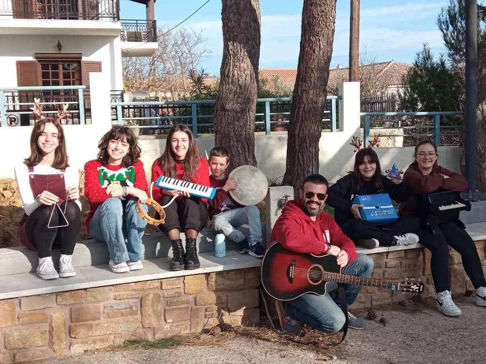 320569997 833321284636348 2088355156558016096 n