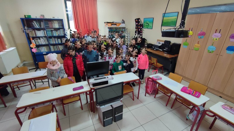 321035862 1612527729167941 1634717342250974306 n