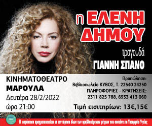 DHMOU ΛΗΜΝΟΣ 300X250 1
