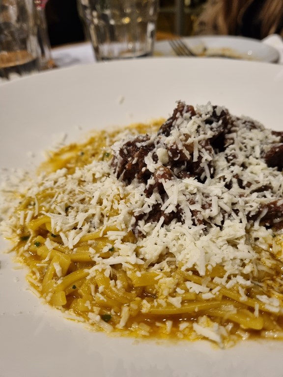 Lemnos Philema X Phita 2022 1