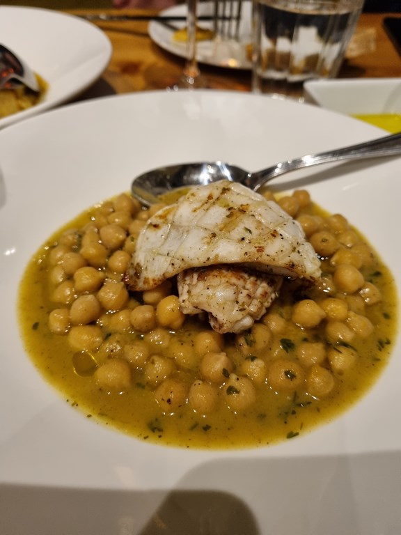 Lemnos Philema X Phita 2022 2