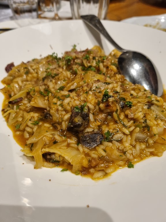 Lemnos Philema X Phita 2022 4