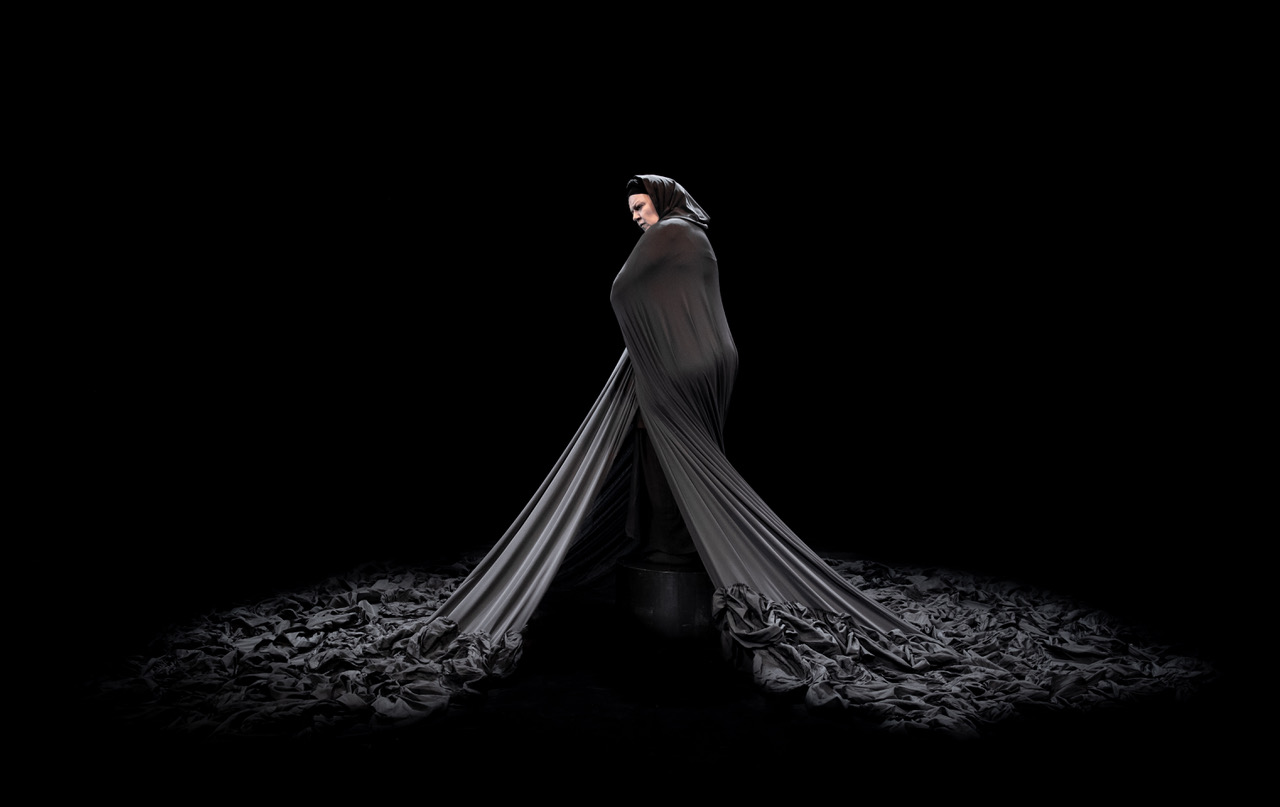 Patroklos Skafidas 1271