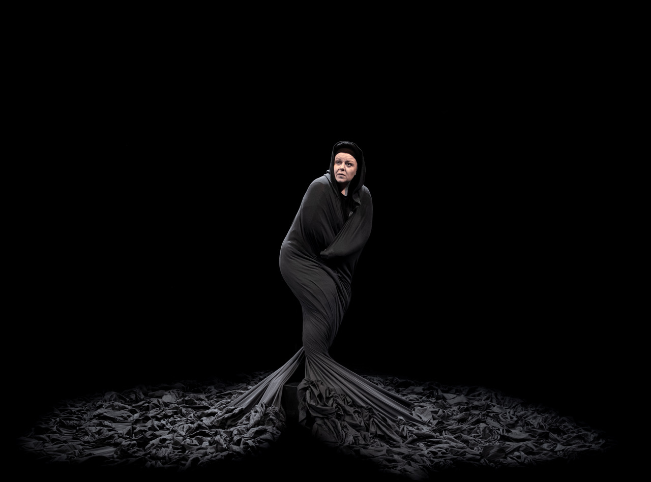 Patroklos Skafidas 1278