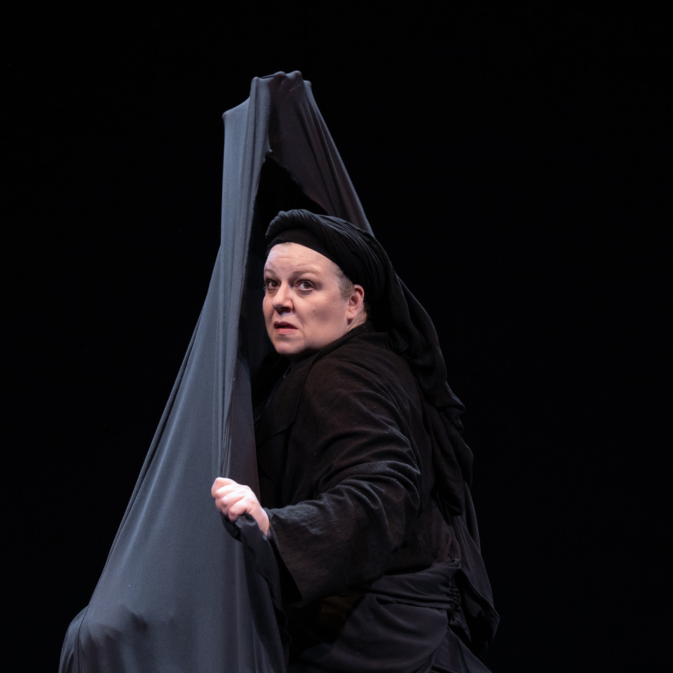 Patroklos Skafidas 1575