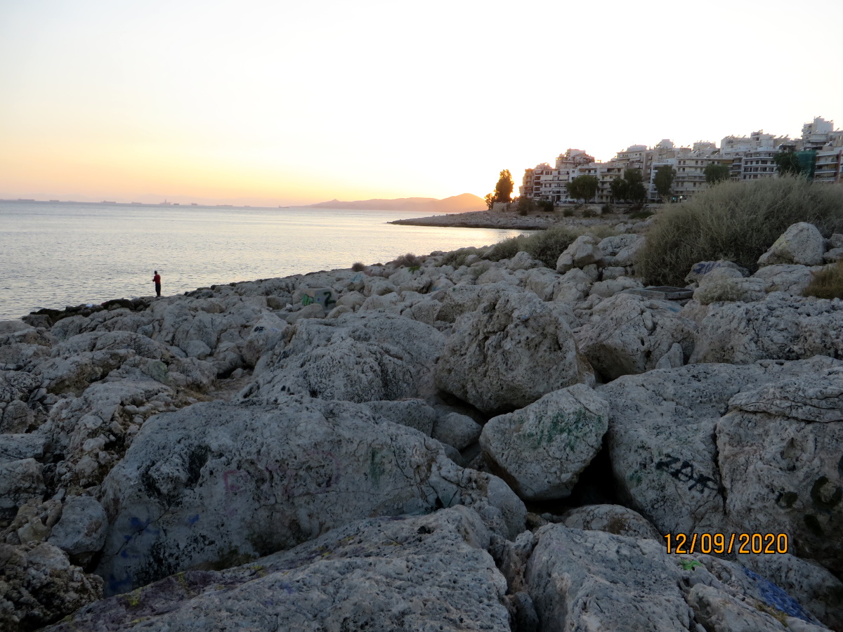 agios s3