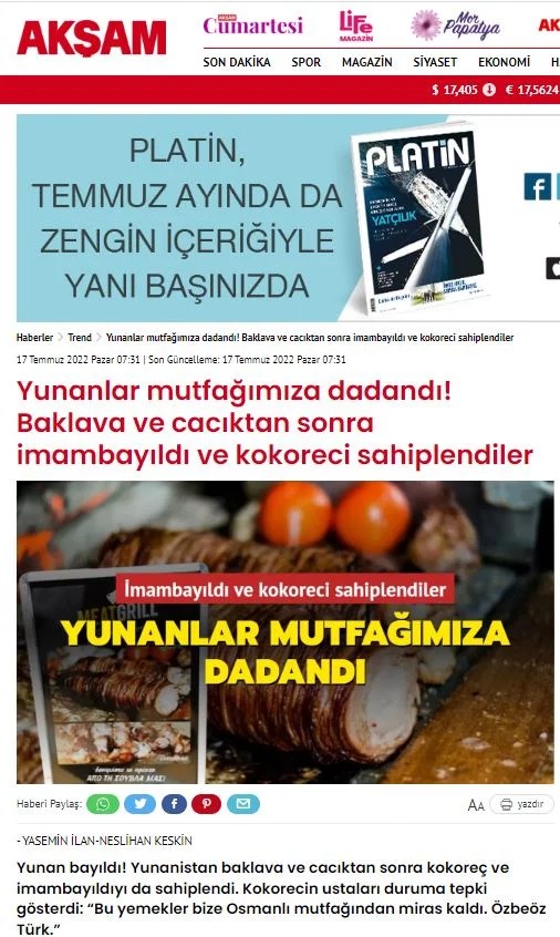 aksam 1.jpg