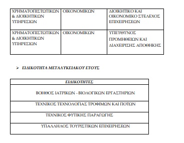 eidikotites6
