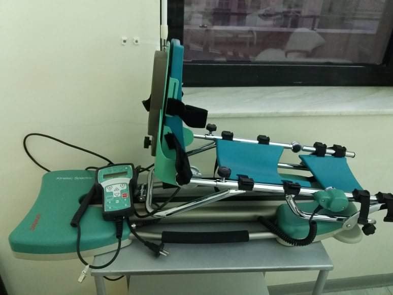 iek orthopediki3