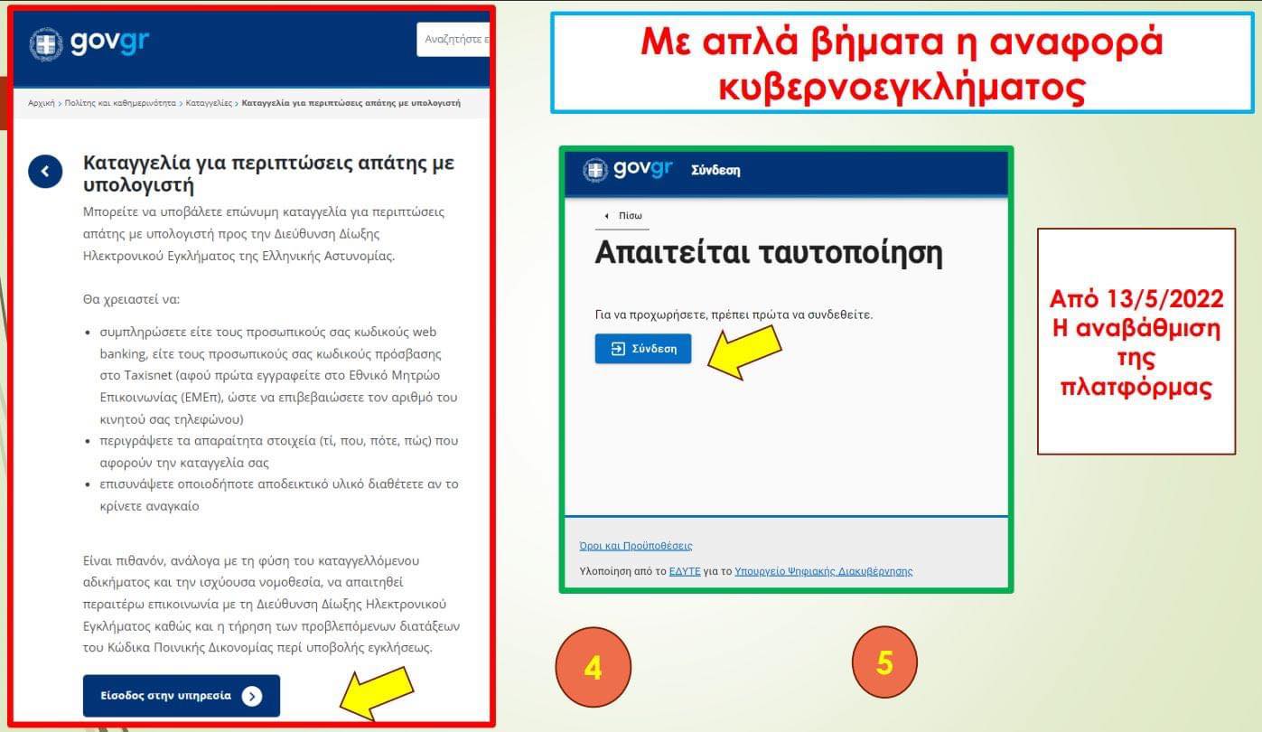 kivernoeglima3