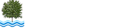 nav logo tzitzifies235χ57