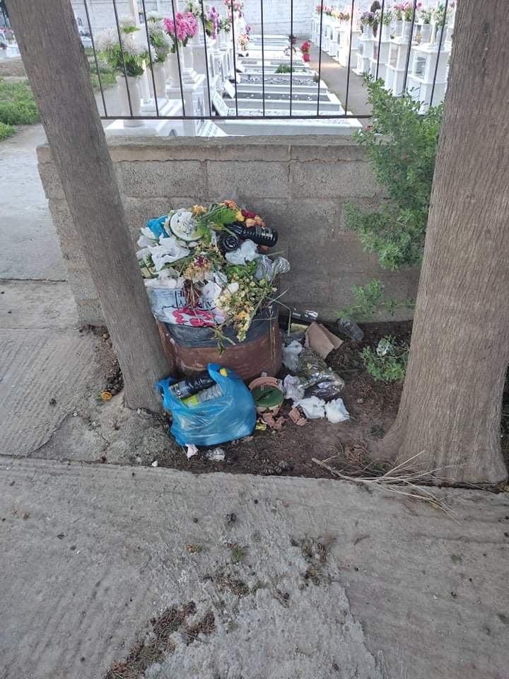 nekrotafeio myrina 1