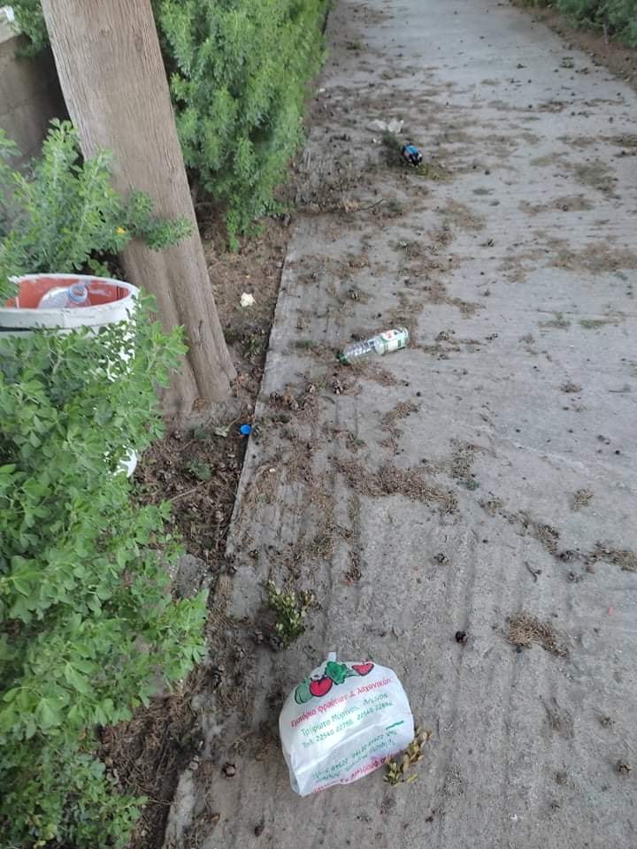 nekrotafeio myrina 2