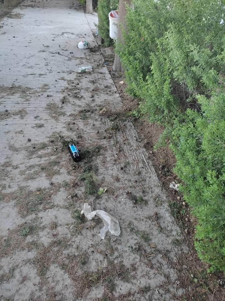 nekrotafeio myrina 3