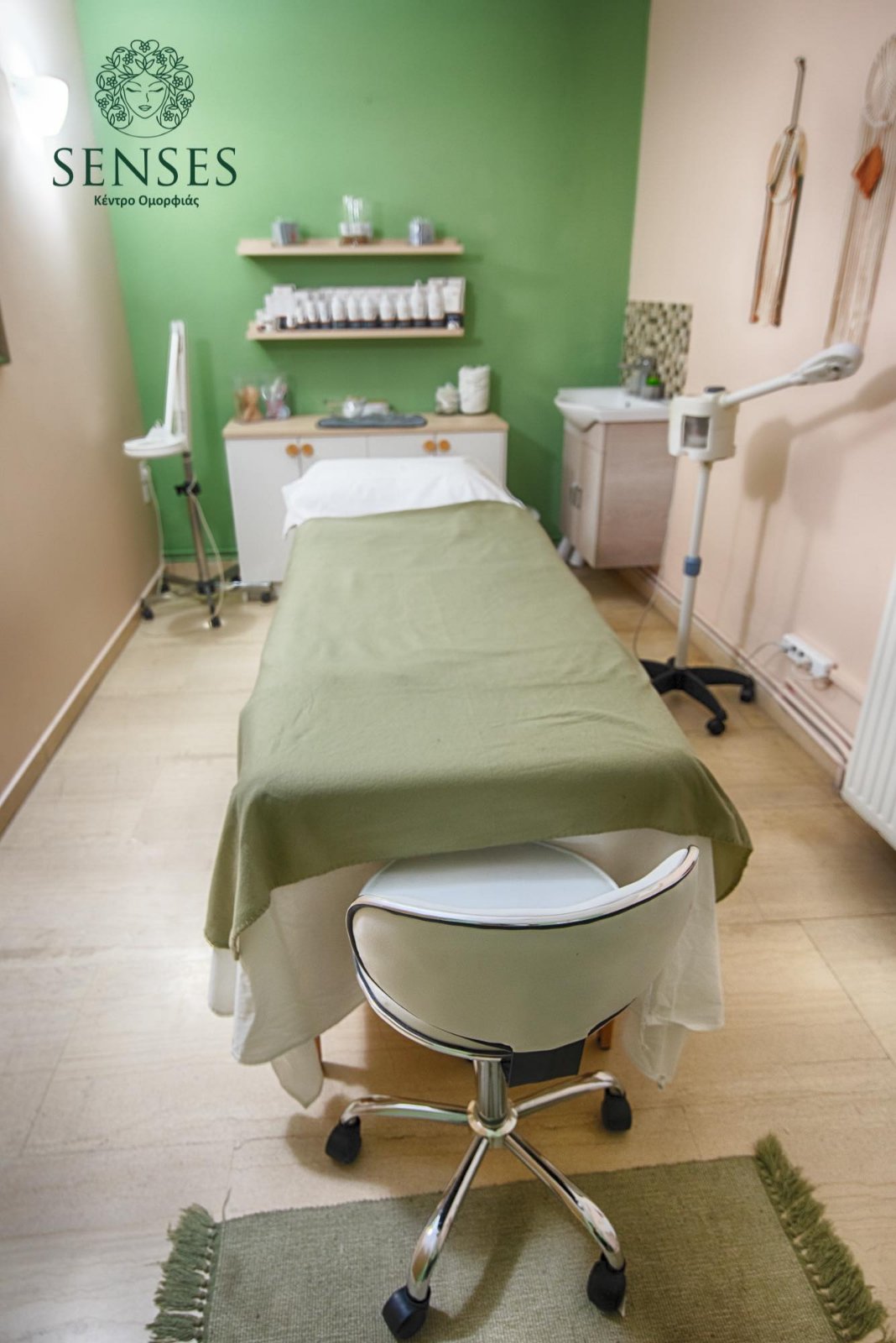 2023 12 27 13 51 05 036