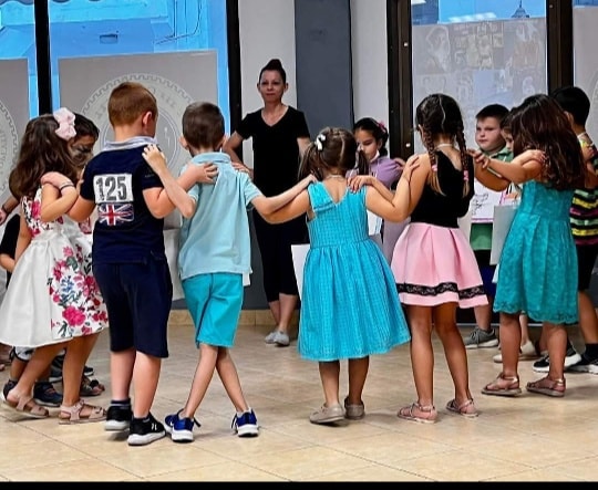 324108771 487650986778879 6648175932875250817 n