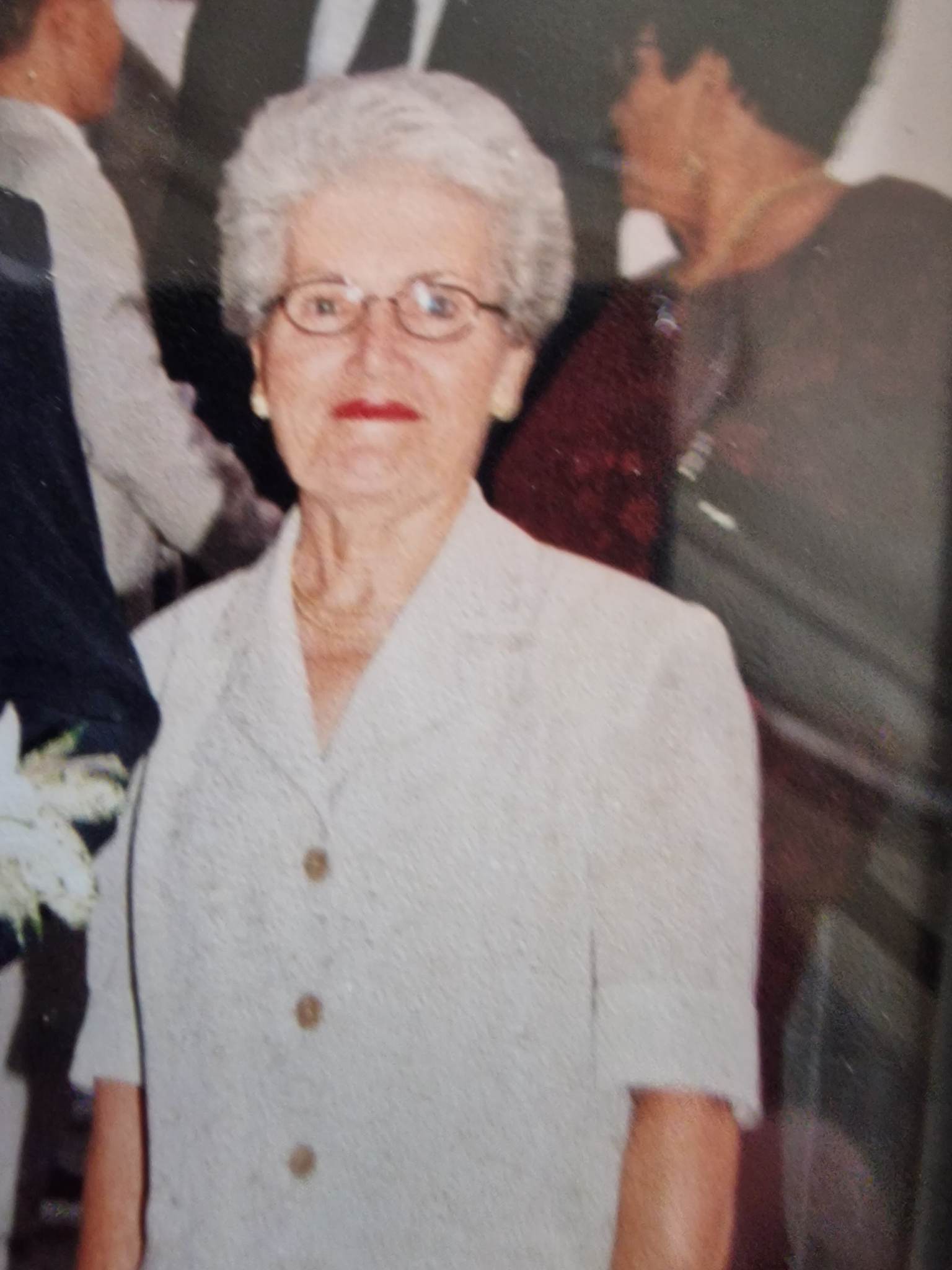 324633000 950417189450577 7162162262737168663 n