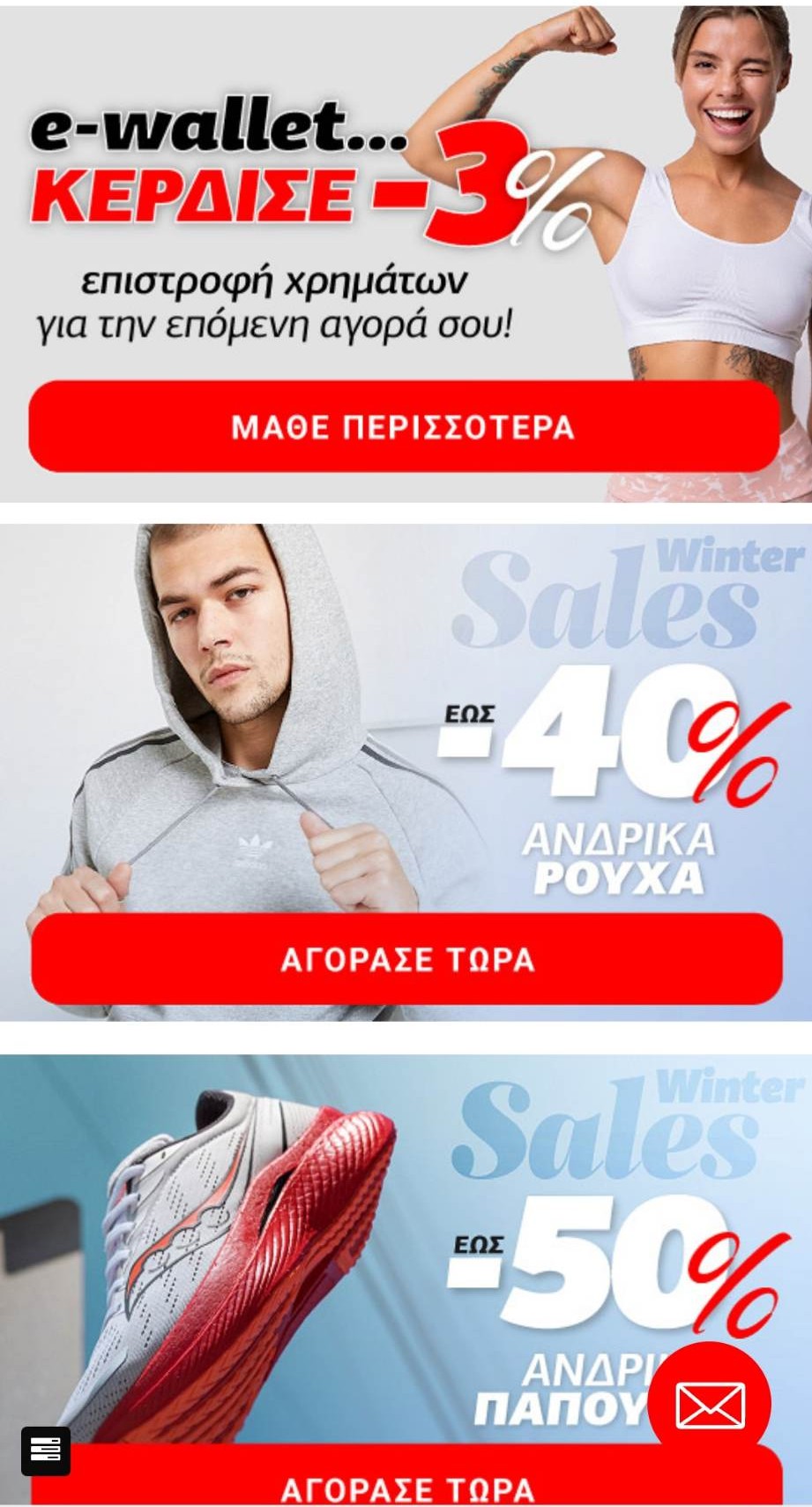 325478996 1195576141393618 4747599136380538493 n