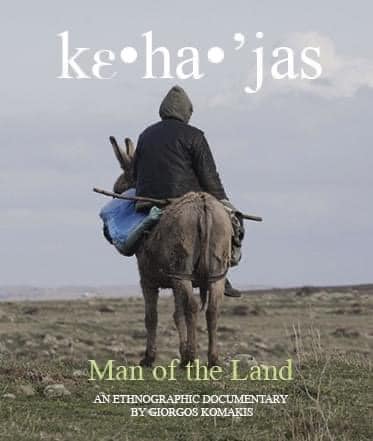 325600644 499198448903065 7987871821905789504 n